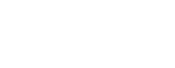 Logo Trend Collection